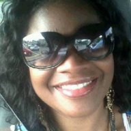 Find Tammy Mcbride Phone Number, Location, Email, and more on Intelius