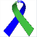 Find Tammy Marie Mccowan Phone Number, Location, Email, and more on Intelius