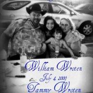 Find Tammy JO Mcneece Phone Number, Location, Email, and more on Intelius