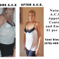 Find Tammy L Melton Phone Number, Location, Email, and more on Intelius