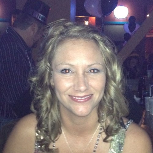 Find Tammy Lorain Miles Phone Number, Location, Email, and more on Intelius