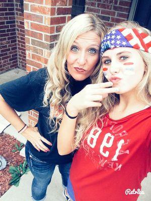 Find Tammy Elaine Mitchell Phone Number, Location, Email, and more on Intelius