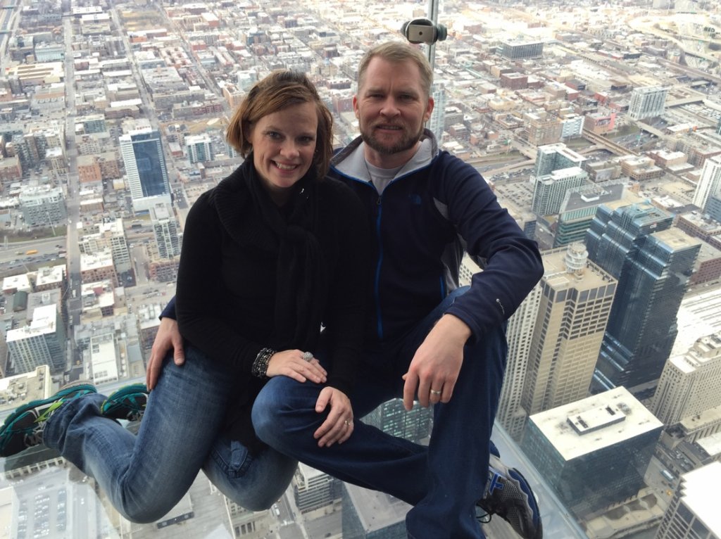 Find Tammy Michele Moore Phone Number, Location, Email, and more on Intelius