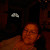 Find Tammy Lawson Moose Phone Number, Location, Email, and more on Intelius