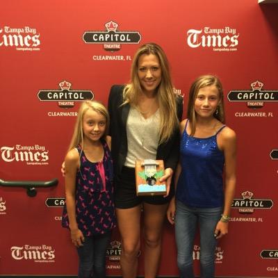 Find Tammy Carter Morris Phone Number, Location, Email, and more on Intelius