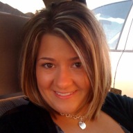 Find Tammy Ann Morrison Phone Number, Location, Email, and more on Intelius