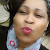 Find Tammy Ann Morrison Phone Number, Location, Email, and more on Intelius