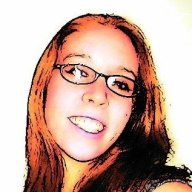 Find Tammy Jane Munoz Phone Number, Location, Email, and more on Intelius