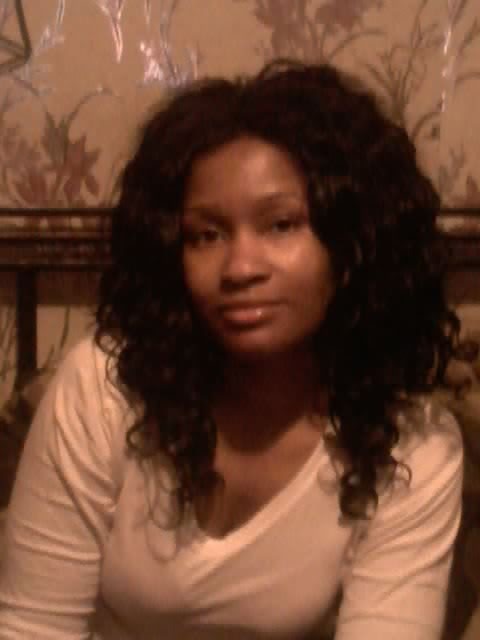 Find Tammy P Neese Phone Number, Location, Email, and more on Intelius