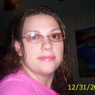 Find Tammy Francine Paramore Phone Number, Location, Email, and more on Intelius