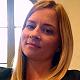 Find Tammy Lynn Patterson Phone Number, Location, Email, and more on Intelius