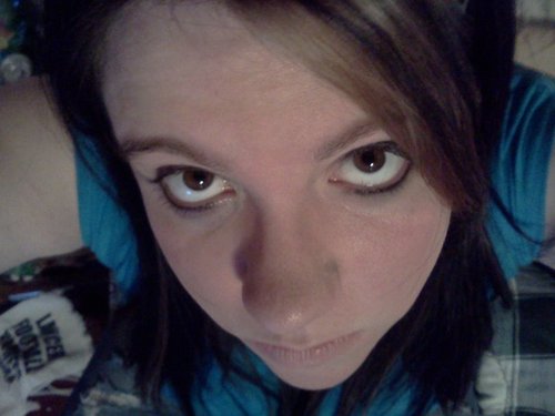 Find Tammy Lee Pearson Phone Number, Location, Email, and more on Intelius