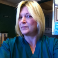 Find Tammy Lynn Pitts Phone Number, Location, Email, and more on Intelius