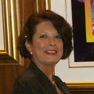 Find Tammy Michele Poole Phone Number, Location, Email, and more on Intelius