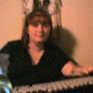 Find Tammy Sue Powell Phone Number, Location, Email, and more on Intelius