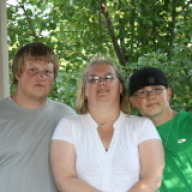 Find Tammy Renee Powers Phone Number, Location, Email, and more on Intelius