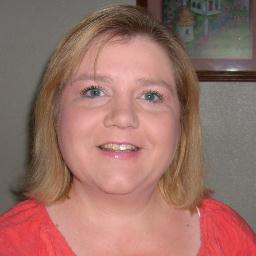 Find Tammy Marie Renfro Phone Number, Location, Email, and more on Intelius