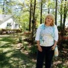 Find Tammy L Respass Phone Number, Location, Email, and more on Intelius