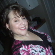 Find Tammy Marie Roberts Phone Number, Location, Email, and more on Intelius
