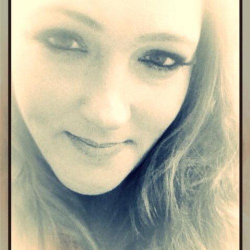Find Tammy Lee Robinson Phone Number, Location, Email, and more on Intelius
