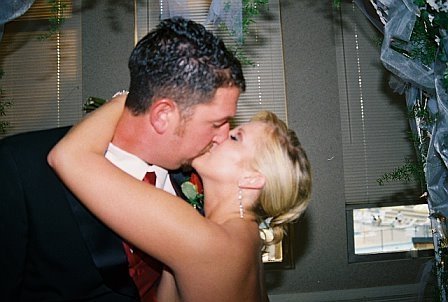 Find Tammy R Rockwell Phone Number, Location, Email, and more on Intelius