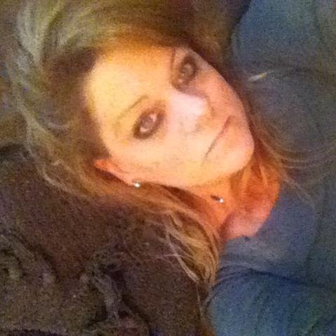 Find Tammy Suzanne Roundtree Phone Number, Location, Email, and more on Intelius