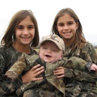 Find Tammy Ryall Phone Number, Location, Email, and more on Intelius