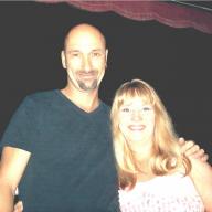 Find Tammy M Schoenfeld Phone Number, Location, Email, and more on Intelius