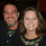 Find Tammy Lynn Scott Phone Number, Location, Email, and more on Intelius