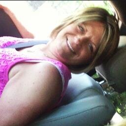 Find Tammy Dye Seamans Phone Number, Location, Email, and more on Intelius
