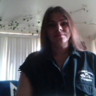 Find Tammy Dawn Sharp Phone Number, Location, Email, and more on Intelius