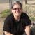 Find Tammy Lynn Shultz Phone Number, Location, Email, and more on Intelius
