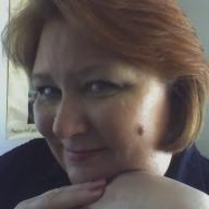 Find Tammy Roshelle Simpson Phone Number, Location, Email, and more on Intelius