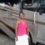 Find Tammy Whistler Smith Phone Number, Location, Email, and more on Intelius