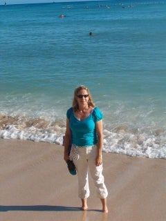 Find Tammy Mary Smith Phone Number, Location, Email, and more on Intelius