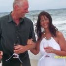 Find Tammy Rebecca Staten Phone Number, Location, Email, and more on Intelius