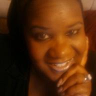 Find Tammy Denise Steen Phone Number, Location, Email, and more on Intelius