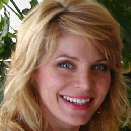 Find Tammy Marie Stone Phone Number, Location, Email, and more on Intelius