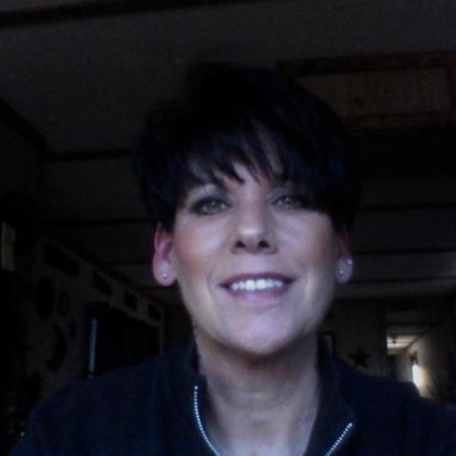 Find Tammy Rae Stouffer Phone Number, Location, Email, and more on Intelius