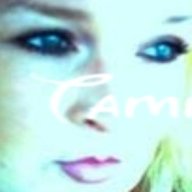 Find Tammy R Stuart Phone Number, Location, Email, and more on Intelius