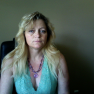 Find Tammy L Sutherland Phone Number, Location, Email, and more on Intelius