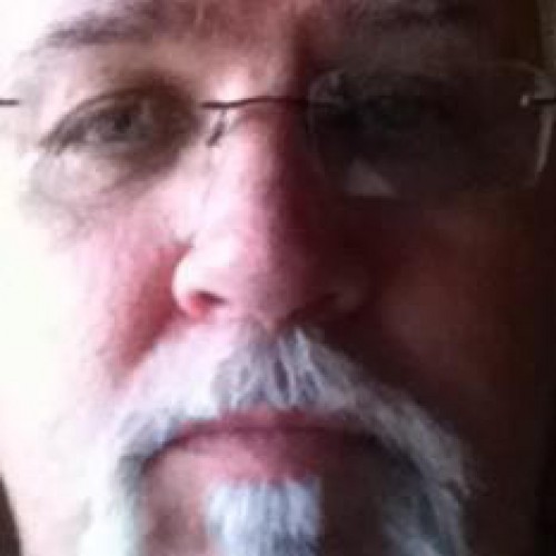Find Tammy A Sutterfield Phone Number, Location, Email, and more on Intelius
