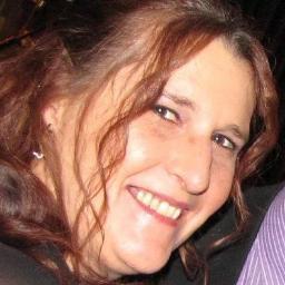 Find Tammy Edwards Tharp Phone Number, Location, Email, and more on Intelius