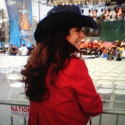 Find Tammy Marie Thomas Phone Number, Location, Email, and more on Intelius