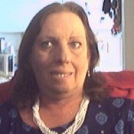 Find Tammy Thomas Phone Number, Location, Email, and more on Intelius