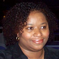 Find Tammy Marie Thomas Phone Number, Location, Email, and more on Intelius