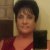 Find Tammy Lynn Truman Phone Number, Location, Email, and more on Intelius