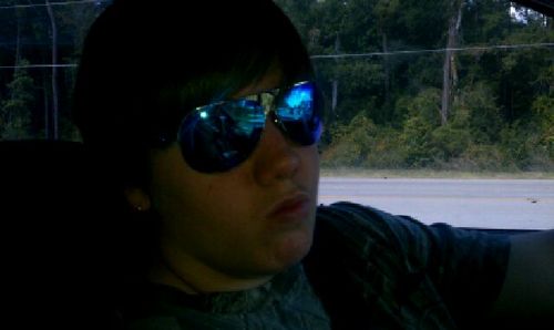 Find Tammy L Turner Phone Number, Location, Email, and more on Intelius