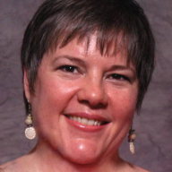 Find Tammy Vickers Phone Number, Location, Email, and more on Intelius