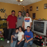 Find Tammy Marie Vickers Phone Number, Location, Email, and more on Intelius